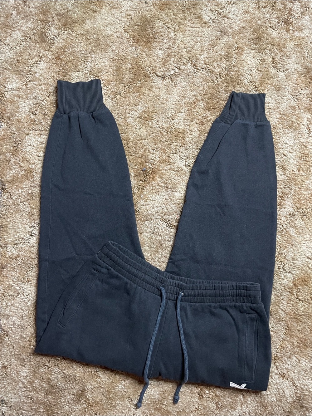 Hollister‎ Joggers Size Small